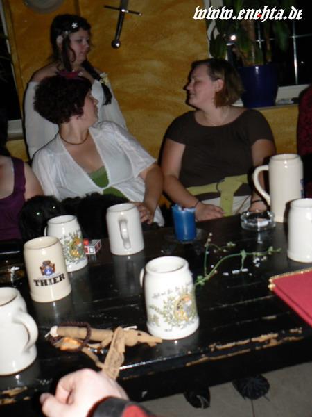 Taverne Zur brueftigen Wildsau vom 22.08.2009-038.jpg